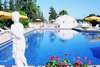 Karia Princess Hotel 